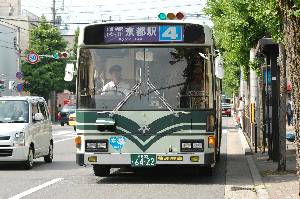 6422(DSC_5212).JPG