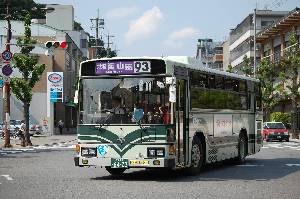 6423(DSC_0966).JPG