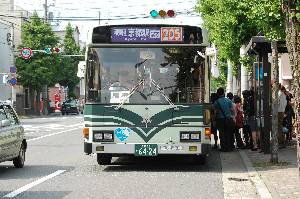 6424(DSC_5203).JPG