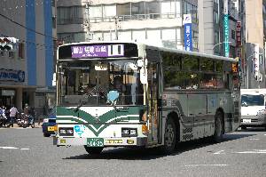 6425(DSC_1166).JPG