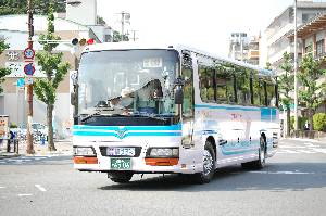 6506(DSC_0996).JPG