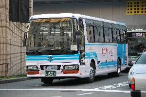 6507(DSC_2569).JPG