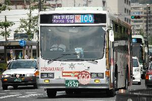 6509(DSC_0661).JPG