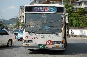 6510(DSC_0978).JPG