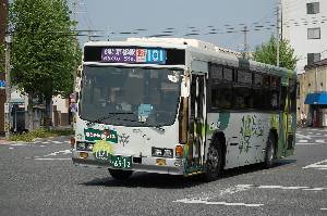 6512(DSC_0332).JPG