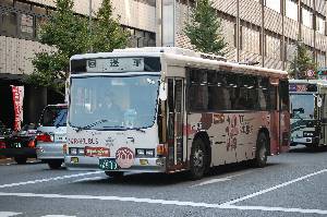 6513(DSC_2407).JPG