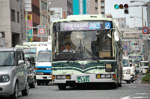 6517(DSC_1281).JPG