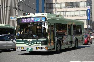 6518(DSC_1151).JPG