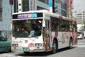 6660(DSC_0673).JPG