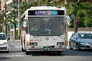 6661(DSC_1026).JPG