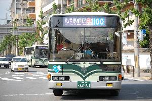 6663(DSC_1002).JPG