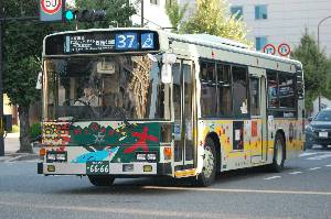 6666(DSC_6184).JPG