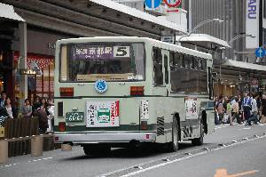 6667(DSC_1920).JPG