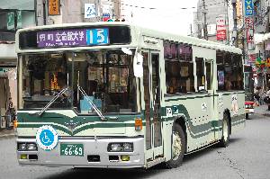 6669(DSC_1480).JPG